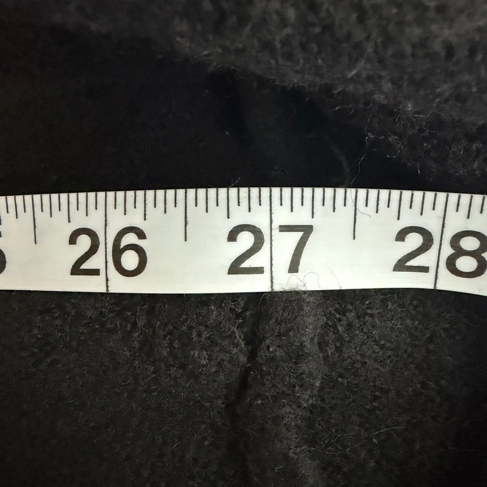 Anthropologie MOTH Vallon Cardigan Large - Picture 12 of 13